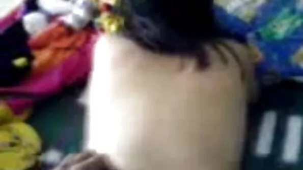 Următorul pas mare poze cu pula goala scena 2