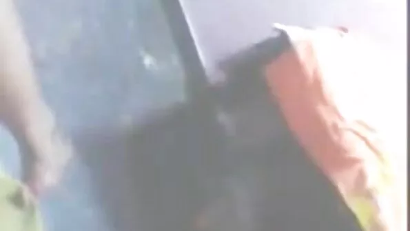 Cele Mai Mici Vixens poze cu pizde