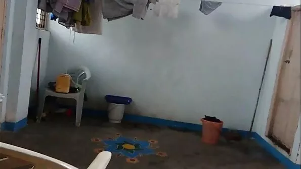 Acest pervers mama îi poze pula xxx place să mănânce fund și de a lua placinta cu crema de