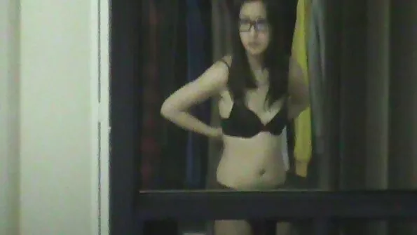 Stramte blonde amatori cutie plimbari mea mare poze in pizda goala de grăsime Jago