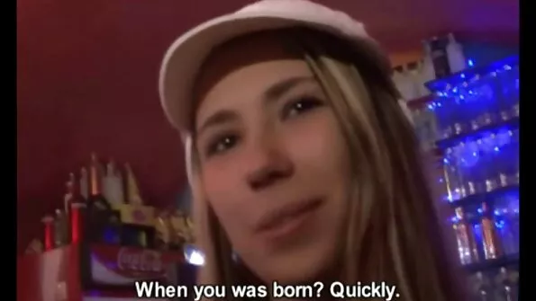 Tommy și Desmond obraznic pizde flocoase poze gay / acțiune directă