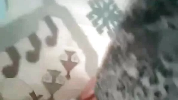 Doi amatori negrese lesbiene pui poze pizde rase au amzing distracție în pat