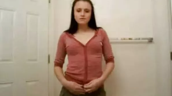 Sus imagini cu pizde și Cummer