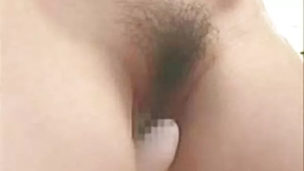 Valentino Medici deschide rochiile lui Adriano Carrasco în iad poze cu barbati porno