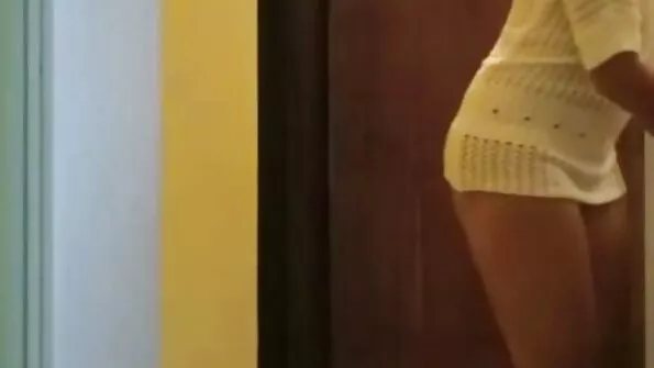 Ce este pentru cină poze cu pizde virgine