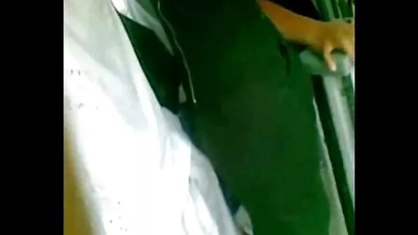 Curva poze cu barbati porno cu curva