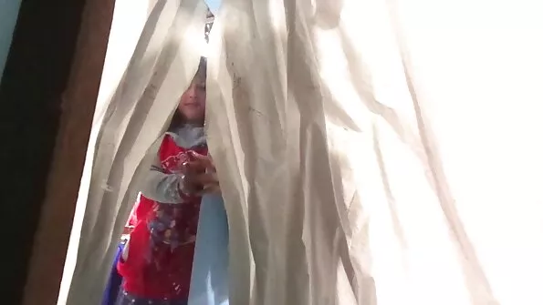 Adorabil fund fata este un must - have jucărie nemernic poze cu pule groase pe care le puteți controla orgasm