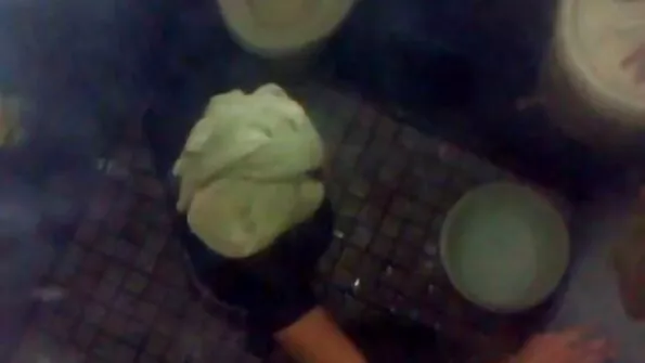 Poți poze cu pizde cu par aștepta.