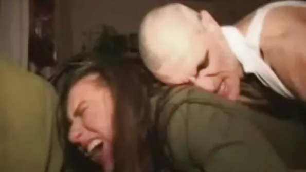 Adolescenti Angie luna tras-o și facial imagini cu pizde