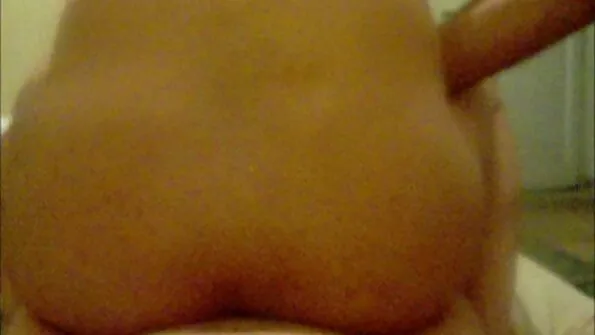 Bella imagini cu pizde goale Beretta, Danny D fura virginitatea mea [Brazzers cel mai bun]