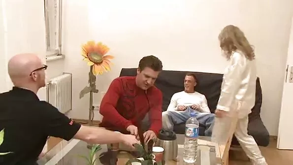 Blanche Bradburry, Danny D dacă nu, el imagini cu pizde virgine face [Brazzers ' cel mai bun]