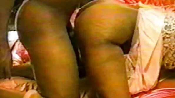 Japanese porn, Paisley Porter neglijent coleg de poze cu pizda goala cameră Cocoș Swap: Partea A 2-BrazzersExtra