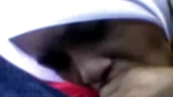 Fata fata Grace hard anal trântit în poze cu femei cu pizda goala pat