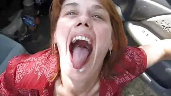 Finisher: Episodul 1 al poze flocoase DP XXX Parody