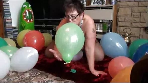 Top Latină Escorta Sex Anal poze cu pizde grase
