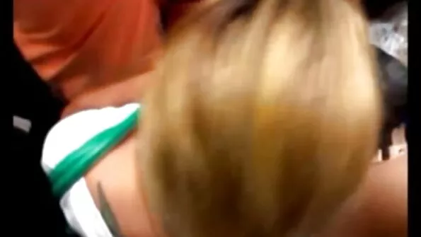 TOUGHLOVEX Audrey Noir poze cu pizde de femei vrea sa fie fututa ca o curva