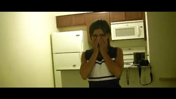 TOUGHLOVEX Latina Carmela comutator este Toughlove aprobat poze pizde grase