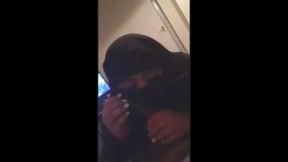 Adevărat poze cu barbati in pula goala ANAL blonde laba Layla dragoste tras-o din nou