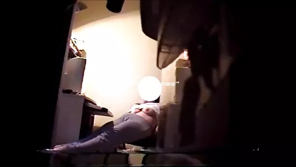 Două fierbinte Pieptoase frumuseti dracu reciproc prostie poze cu pizde ude