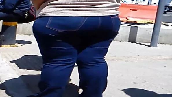 Sus și cumming rumaja devine gros dick poze cu pizde batrane