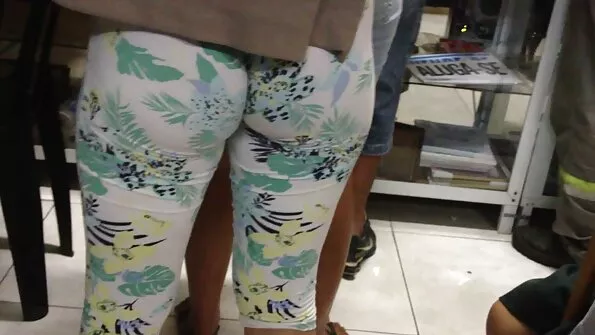 Ce pizda goala poze este bun pentru gâscă