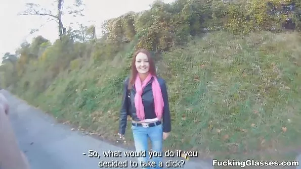 Ce poze porno cu pule vrea Tara