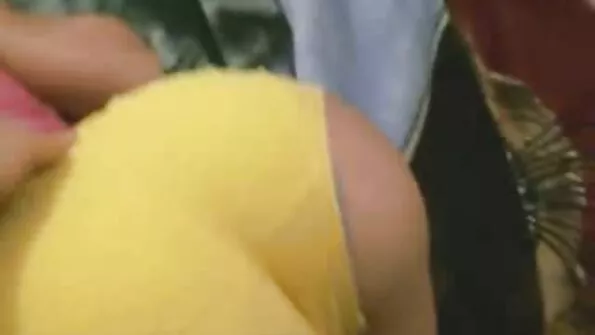 Alb fosta iubita devine poze pizde mici negru greu