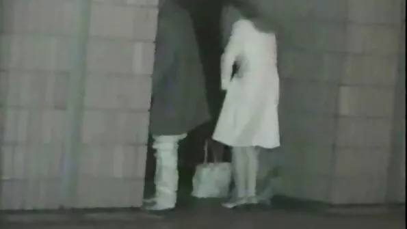 Femeile care poze cu filme porno caută femei #160 !!!