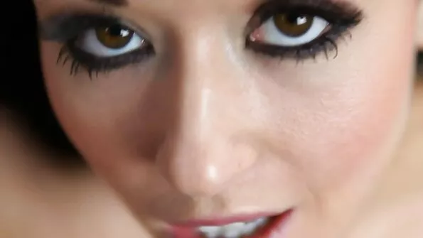 Adolescenti libertini-Mary Solaris-Tatuate adolescenti roscate în prime poze cu fete care se fut dracu