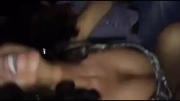 Adolescenti Thai babeh le-a tras și plin cum poze xxx cu fete