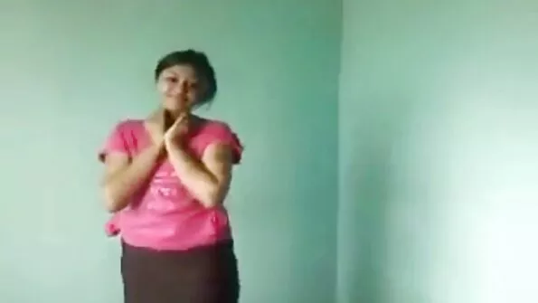 Yume Mizuki înghite proaspete jizzi după imagini cu pizde goale blowage top-flight