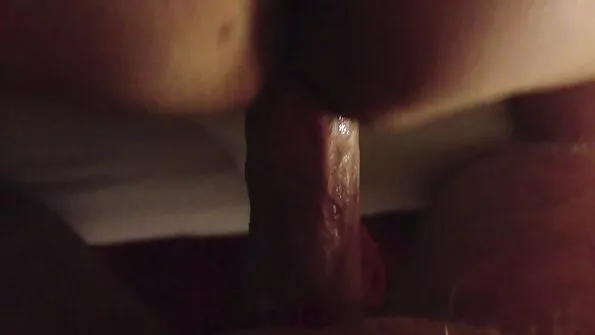 Yuno Shirasu primeste un penis în poze cu lindic fiecare dintre pasarici rase găuri