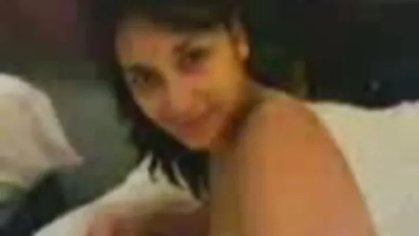 Zoe Parker o fute imagini pizde excitat soțul pe canapea