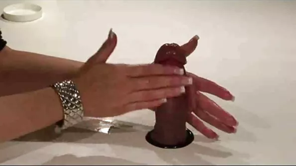 Abby cruce, Danny poze cu pula goala D Stele curve: Printesa pune (XXX Parodie) [Brazzers cel mai bun]