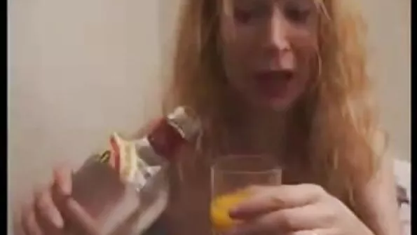 Abigail Mac, mâini mici Snowbanging: Partea 1 [Cel mai bun poze cu delia in pizda goala de Brazzers]