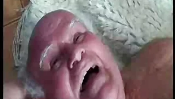 Amia poze pizdă Miley, Keiran Lee Sugar Baby Blues [Brazzers cel mai bun]
