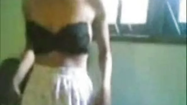 Anthony Rosano, T. J. Hart această cățea pune un cocoș chiar între rack-ul ei! [Brazzers poze pizde hd cel mai bun]