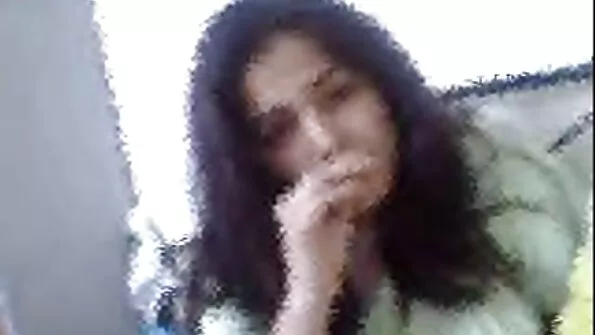 BangRammed-Kendra Cole Kendra Cole poza la pizda pune trepidant Jago adânc în ea bokong