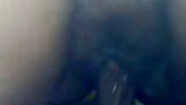 Aduce un matur alb bitchy_720p poze cu pzde
