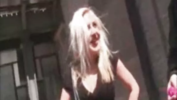 Fetele De poze filme porno Alături # 02!