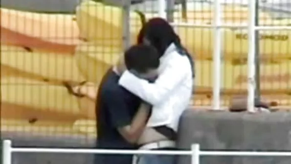 Agitație poze cu pizde porno