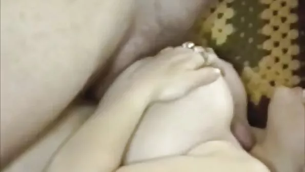 Nimfomană Tanar poze cu o pizda Si Matura Trezește
