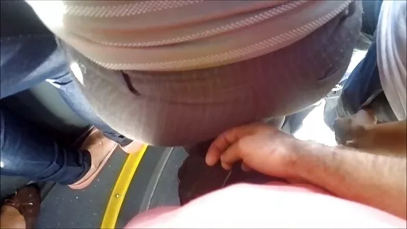 Pericolul seducției lui poze cu puli mari Abella