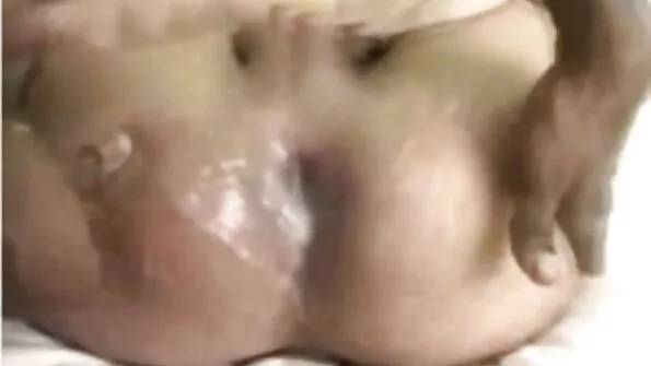 Acest pantalon poze cu pasarici Tanar Si Matura nu se poate opri tremura VIBEPUSSY jucărie rekt pasarica ei astăzi