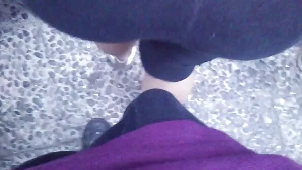 Turistice Pervers merge adânc poze cu pizde grase cu prostituata