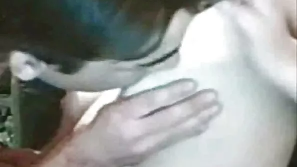 Adevărat anal sexy Paige poze cu femei flocoase Owens devine anal creampie