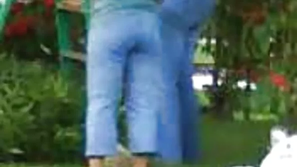 Real poze cu pula goala Sextape