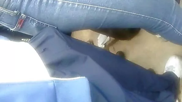 Ts Casey pozde goale pupici înșurubat în fundul ei strâmt