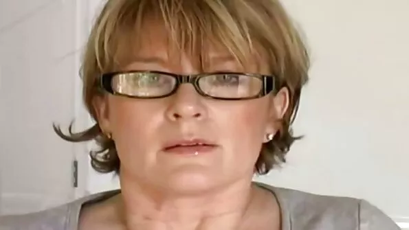 Twink futai in pozitia misionarului Lovitură Bang