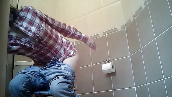 Valerie. pizde mature poze Pornovidevideo